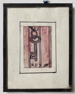 Key