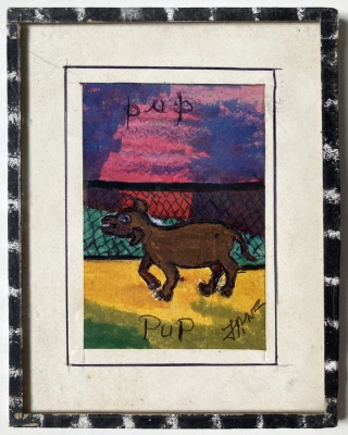 Pop
