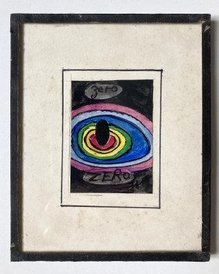 Zero
