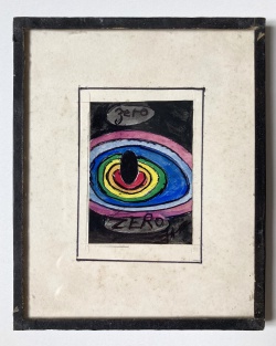 Zero
