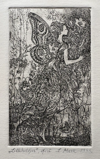 Print