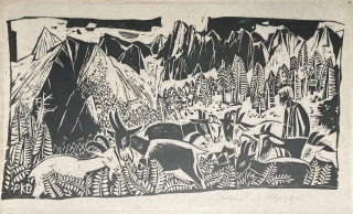 Print