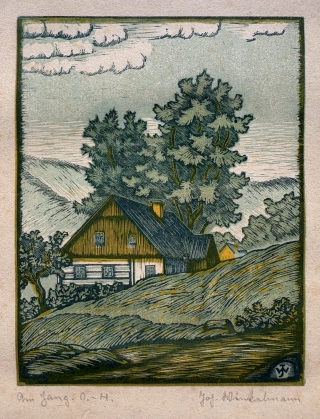 Print