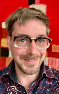 Christian Mahnke