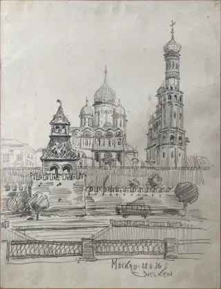 Sheet 1
