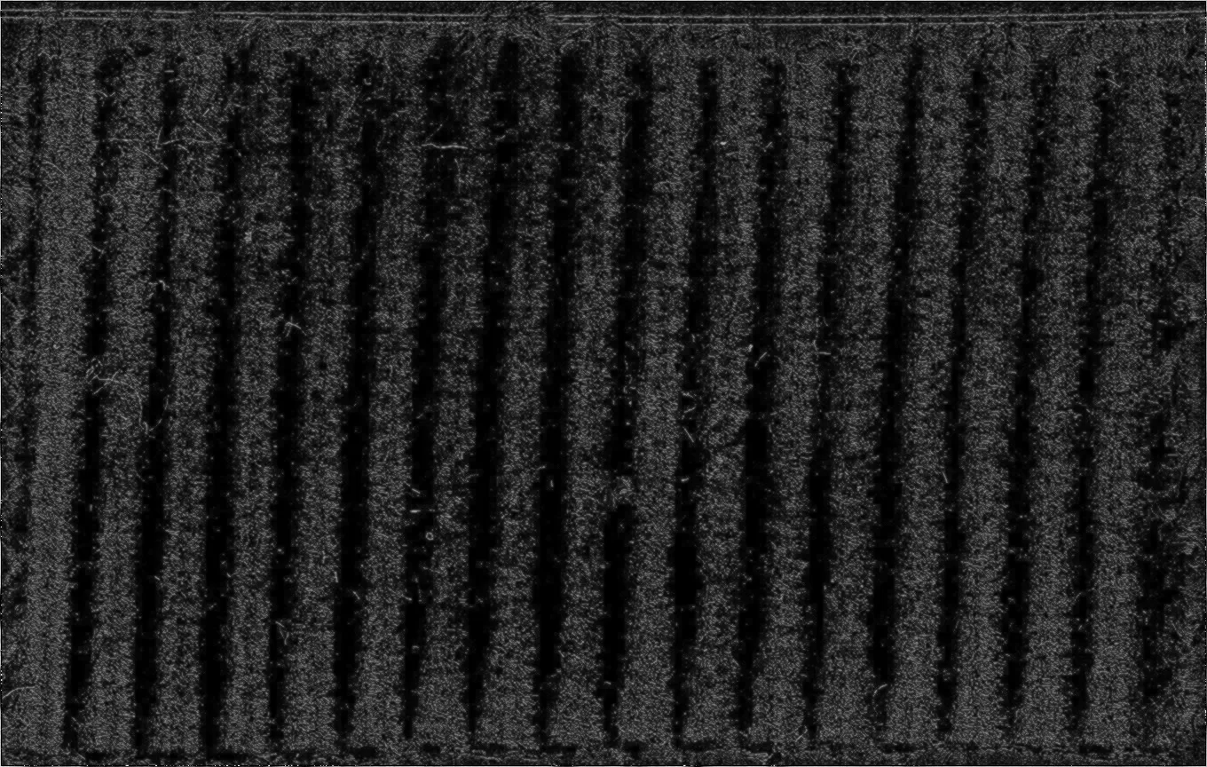 Graustufen