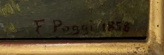 Signatur