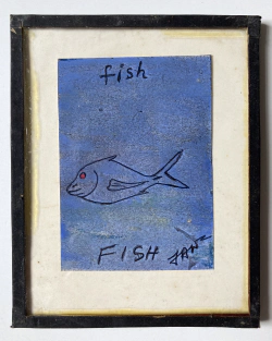 Fish