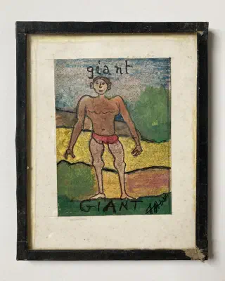 Giant