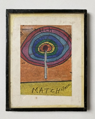 Match