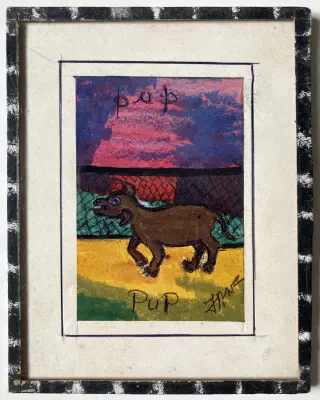 Pop