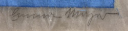 Signatur