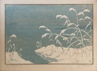 Print