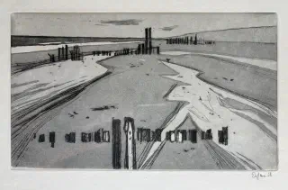 Print