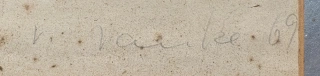 Signatur