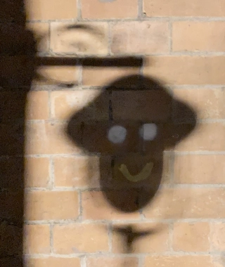 Schatten