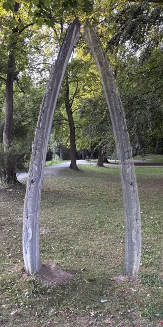Rekonstruktion